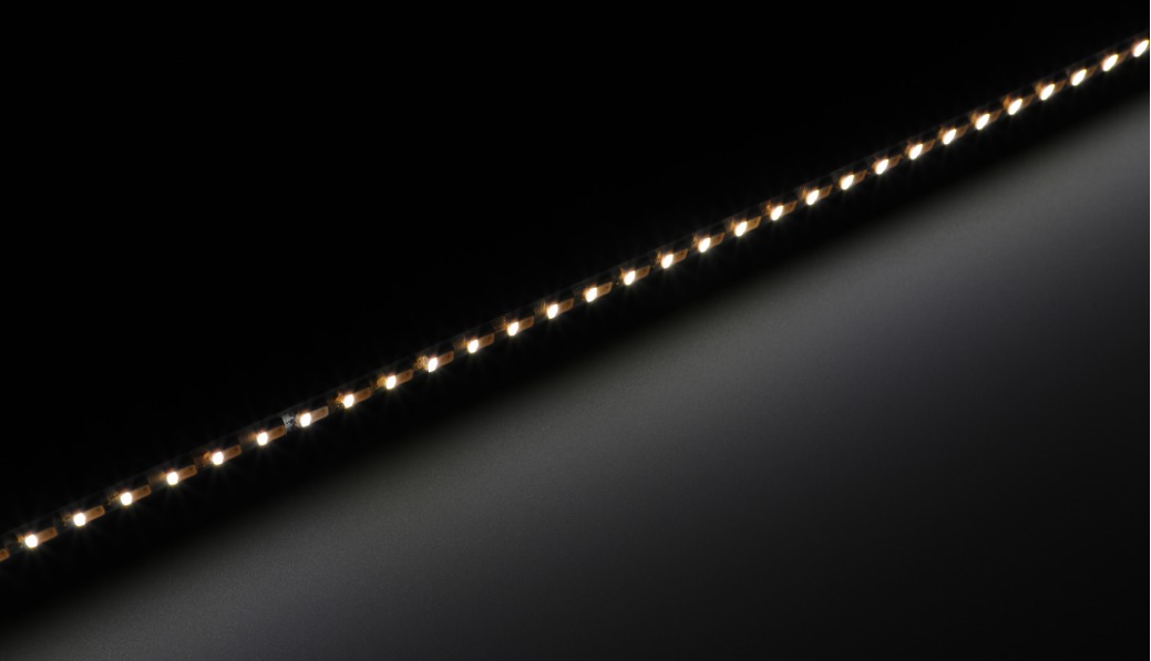 Power Variable Series - 6-in-1 Switchable 24V 126LED/M 10mm - 7075 Power Variable Series - 6-in-1 Switchable 24V 126LED/M 10mm - 7075