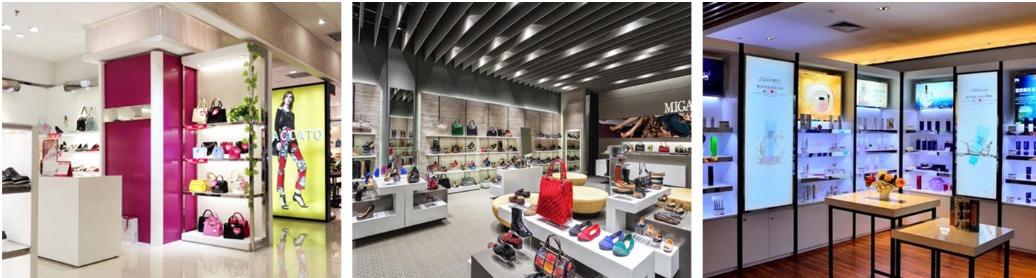 Power Variable Series - 6-in-1 Switchable 24V 126LED/M 10mm - 7075 Power Variable Series - 6-in-1 Switchable 24V 126LED/M 10mm - 7075