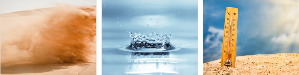 High Temperature Resistant Series - Ta=60℃ 48V 130LED/M - 7108 High Temperature Resistant Series - Ta=60℃ 48V 130LED/M - 7108