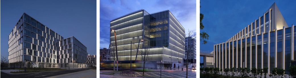 High Temperature Resistant Series - Ta=60℃ 48V 130LED/M - 7108 High Temperature Resistant Series - Ta=60℃ 48V 130LED/M - 7108