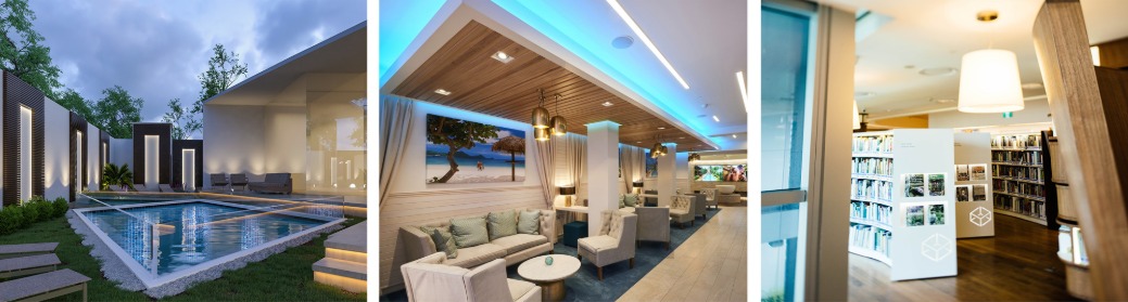 Dot-Free Pure Flow COB Series - W/CCT/RGB IP67 24V 12mm - NS-177 Dot-Free Pure Flow COB Series - W/CCT/RGB IP67 24V 12mm - NS-177