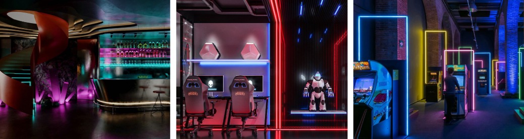 Ultra-Long Series - DMX RGBW 15M 48V 96LED/M 12mm - 7106 Ultra-Long Series - DMX RGBW 15M 48V 96LED/M 12mm - 7106