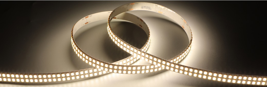 Built-in IC Series - 480LED/M - 9649 Built-in IC Series - 480LED/M - 9649