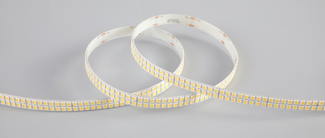 Built-in IC Series - 480LED/M - 9649 Built-in IC Series - 480LED/M - 9649