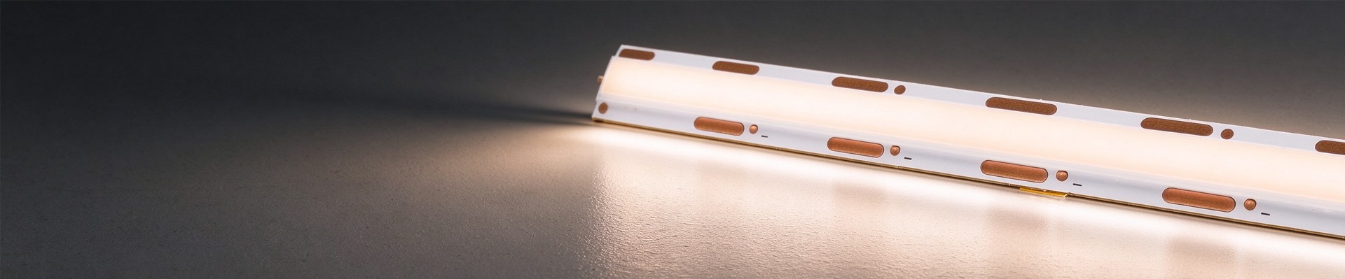 COB LED Strip