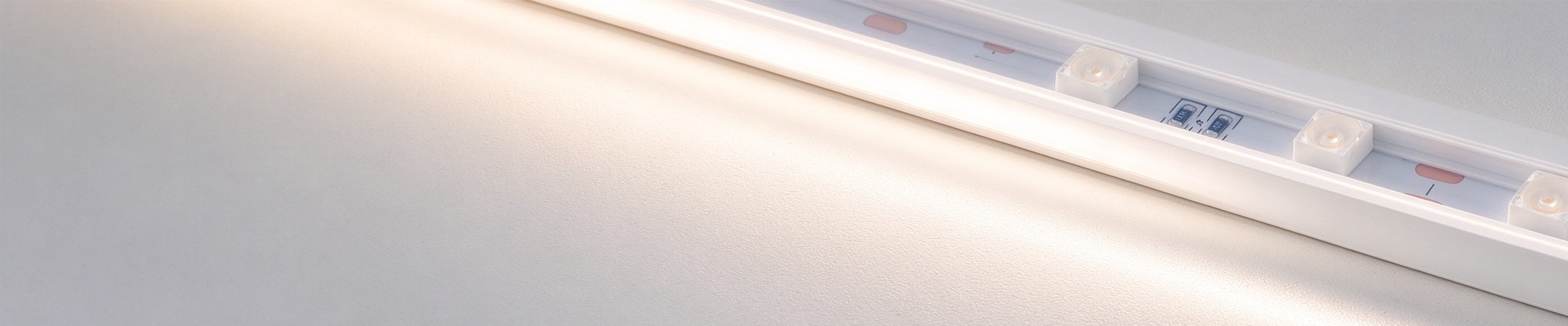 Neon LED Strip