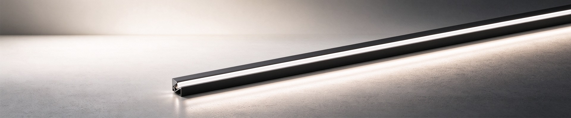 Special LED Strip