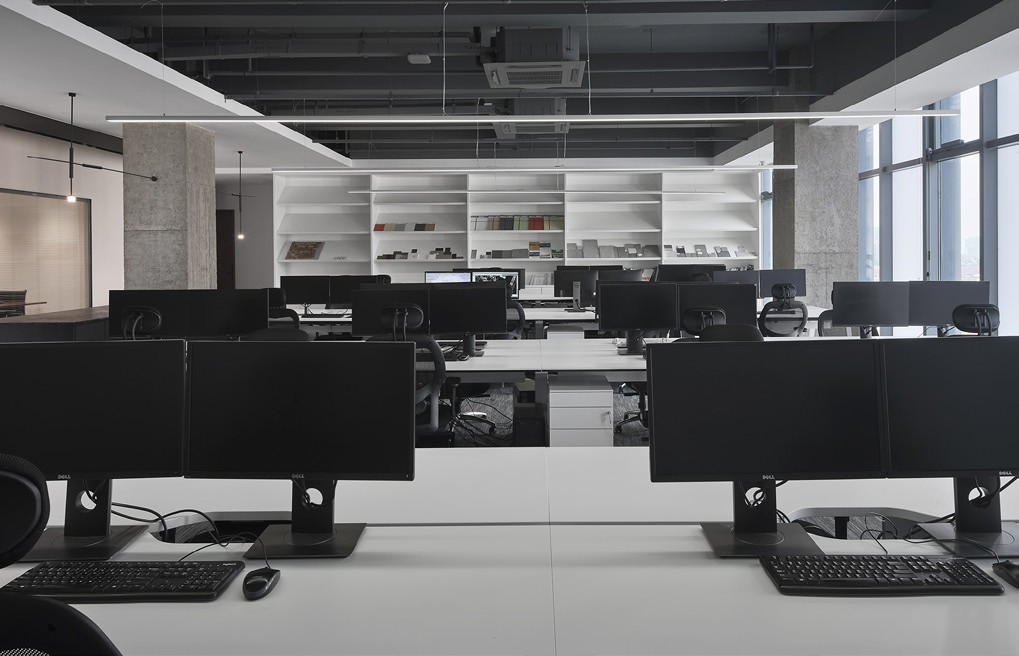 20.3 * 27- Three sided luminescence 20.3 * 27- Three sided luminescence