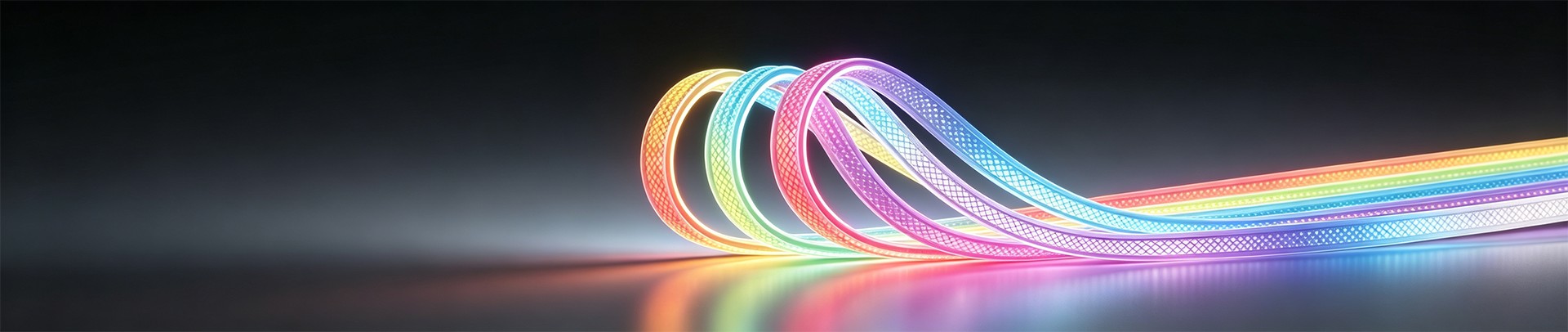 Round Tube Series