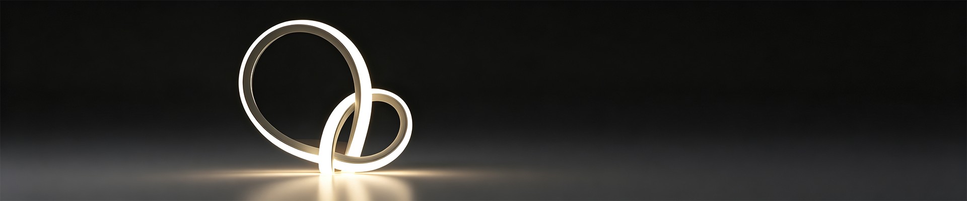 Co-extruded Front-lit Series
