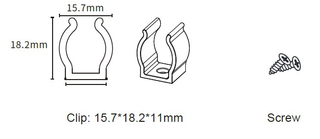 1313 Self-Illumination