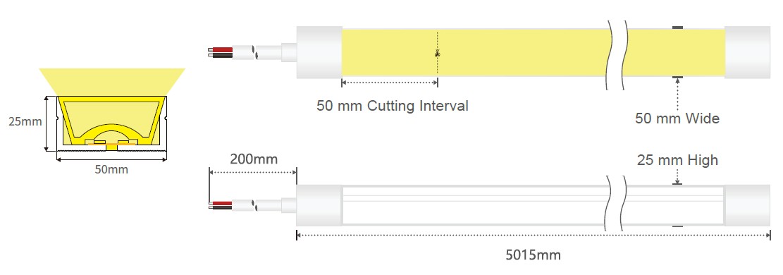 5025 Self-luminous