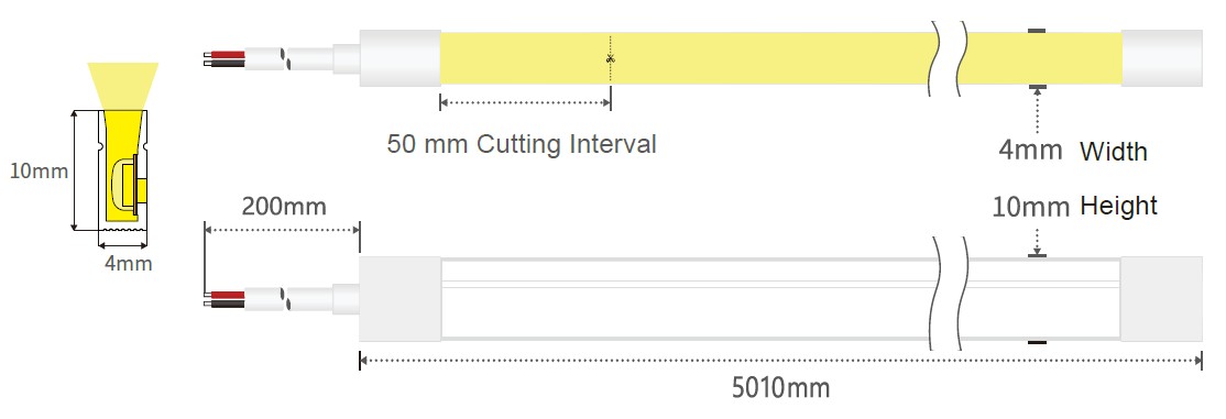 0410 Side-emitting