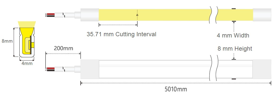 0408 Side-emitting
