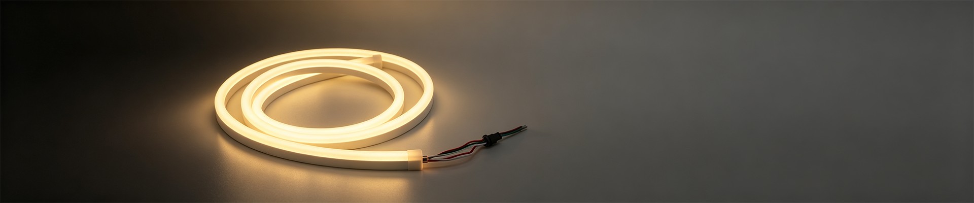 Edge-lit Series