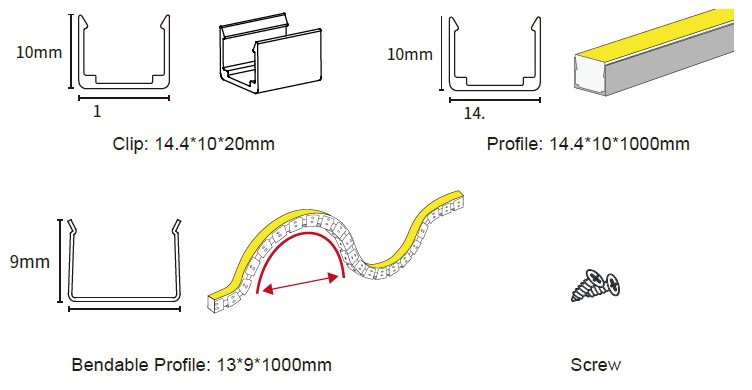 1212 anti glare positive light emission 1212 anti glare positive light emission