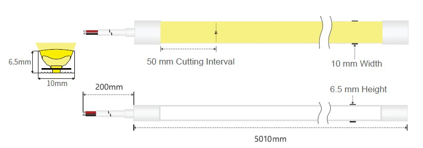 0610 Self-Illumination